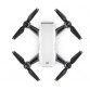 DJI Spark Alpine White