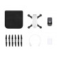 DJI Spark Alpine White