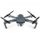 DJI Mavic Pro Combo