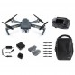DJI Mavic Pro Combo