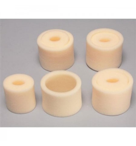 Ricambio Filtro Aria