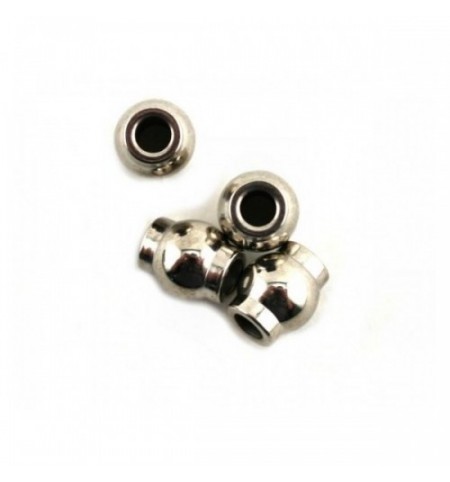 Kit uniball  (4 pezzi)