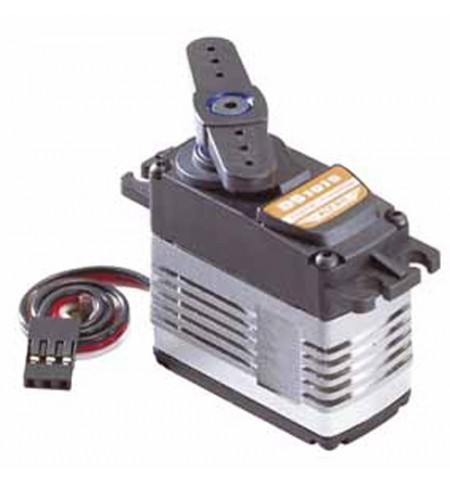 Servocomando ACE DS1015 Servocomando ACE DS1015
