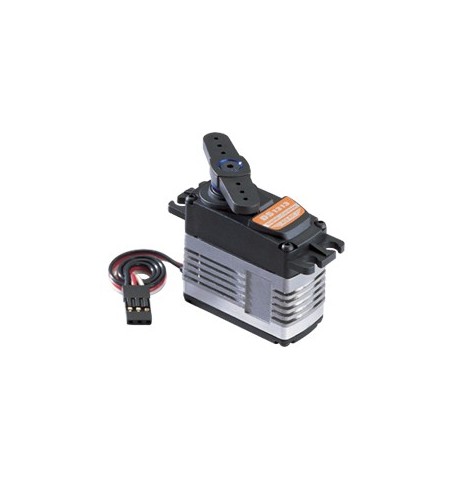 Servocomando ACE DS1313 Servocomando ACE DS1313