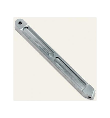 Barra Antitorsione Telaio