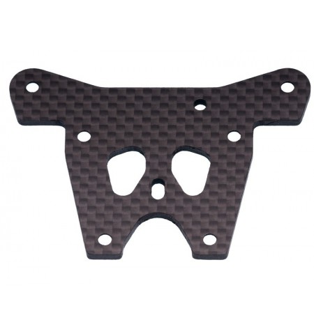 Piastra Anteiore Superiore