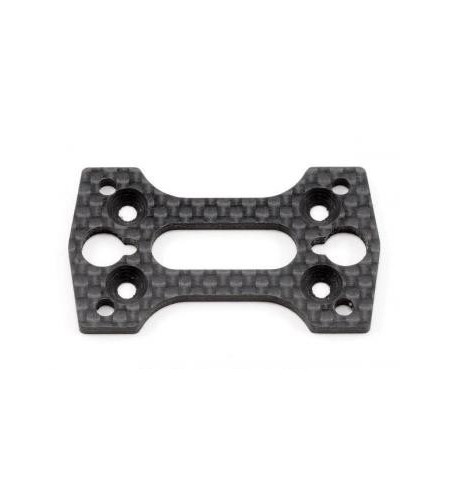 Supporto differenziale centrale