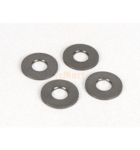 Spessore regolazione anteriore