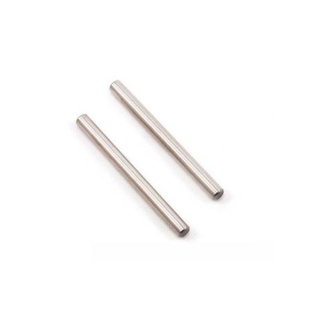 Perni Braccetti Anteriori Superiori