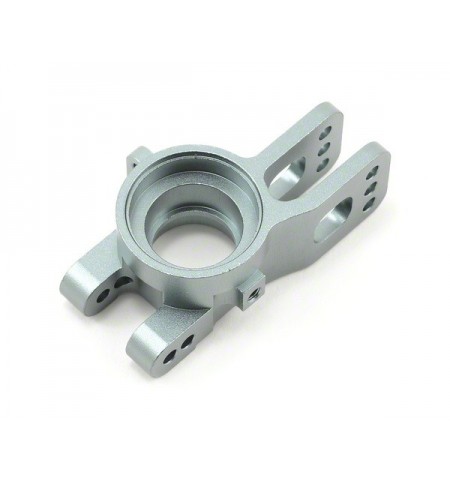 Barilotto posteriore Sinistro ergal