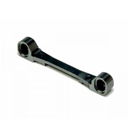 Supporto braccetti anteriori