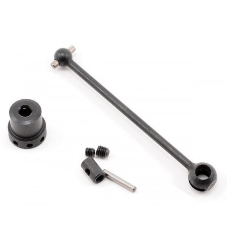 Kit giunto (78,5) centrale universale