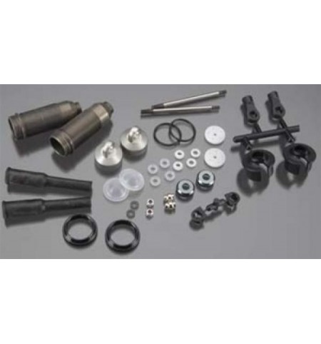 Kit ammortizzatore anteriore