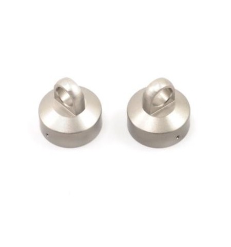 Tappo ammortizzatore