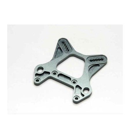 Supporto ammortizzatore anteriore