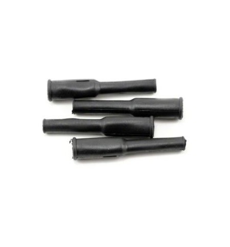 Soffietti ammortizzatore