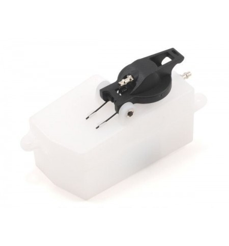 Serbatoio Mugen mbx-6