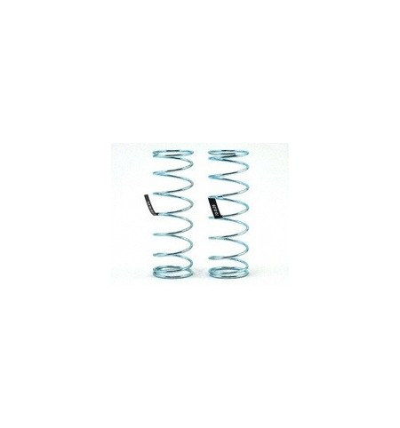 Molle ammortizzatori ant. 1.5  70/8.25T ( (2 pezzi)