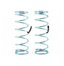 Molle ammortizzatori ant. 1.5  70/7.75T ( (2 pezzi)