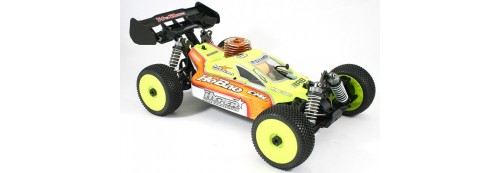 Automodelli