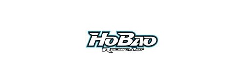 OPTIONAL Hobao Hyper 9 & Hyper Star