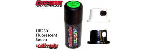 Vernici Spray