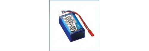 Batterie e Caricabatterie