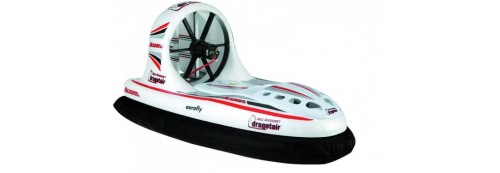 Ricambi Draigstair