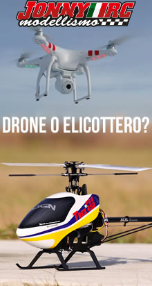 Droni