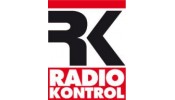 Radio Kontrol