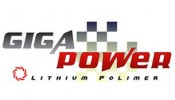 GigaPower