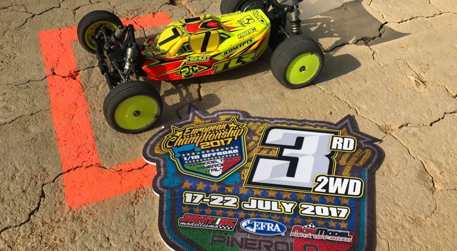 20157351 1225670624211473 2368608852703709377 o