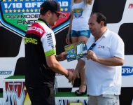 FB IMG 1505991693248