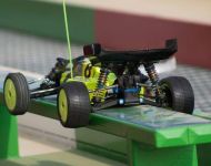 FB IMG 1505991897465