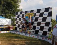 FB IMG 1500748922246