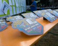 21617666 10214226203318540 3876880537814930579 n