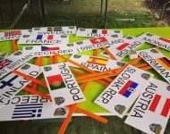 20597167 10213829929731948 5859752643780494921 n