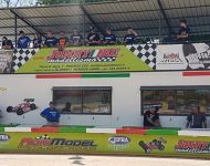 18882294 10213185544302715 4195627793243042519 n