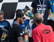 FB IMG 1505991866446