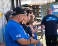 FB IMG 1505991750942