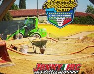 FB IMG 1505991977686