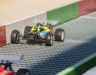 FB IMG 1506431064425