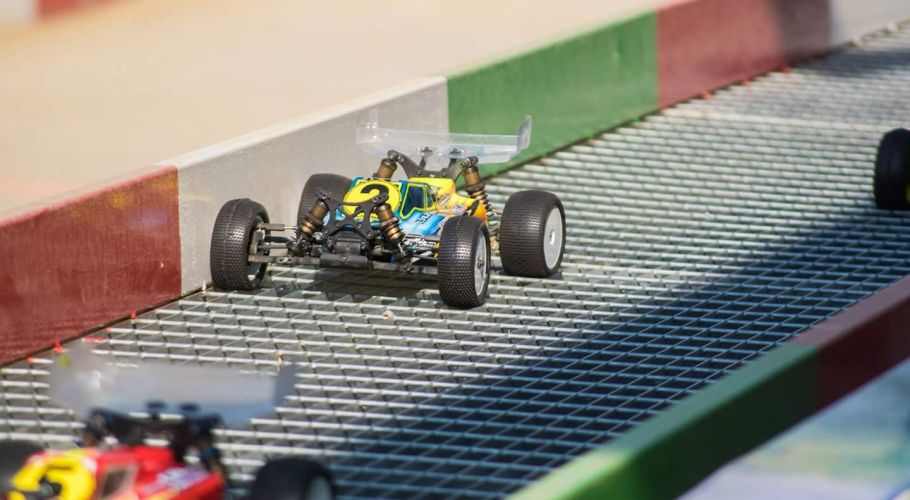 FB IMG 1506431064425