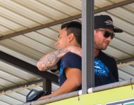 FB IMG 1505991727724