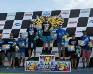 20245596 10213732927706958 8120573976857819947 n