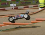 FB IMG 1505991841752