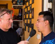 FB IMG 1505991711061