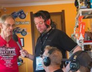 21617569 10214226206118610 8498122312468373391 n