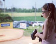 FB IMG 1496608164893