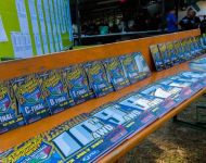 FB IMG 1502234464080